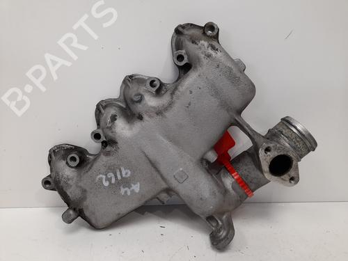 Manifold Indsugning AUDI A4 B5 (8D2) 1.9 TDI (90 hp) 12778792