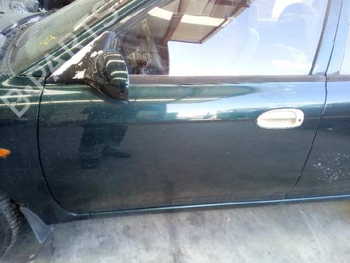 AC-Kompressor KIA SEPHIA Saloon (FA) 1.5 i | BP12691410M34 