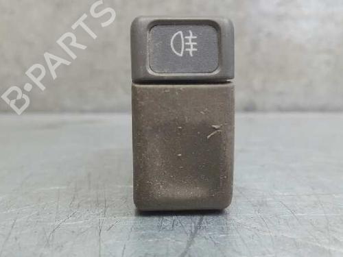 Used Switch Switch 12749356 12749356