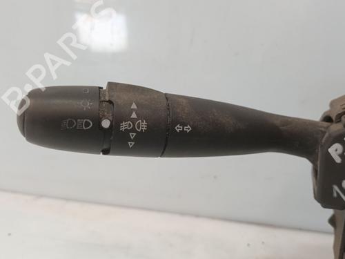 Commande de phare PEUGEOT 206 CC (2D) 1.6 16V (2DNFUF, 2DNFUR) | BP29450854I24 