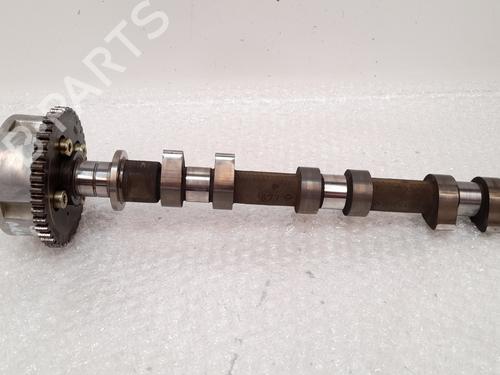 Other JAGUAR XJ (X308) 3.2 RF1X4E6A266CA |