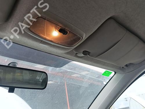 Switch FORD FOCUS I (DAW, DBW) 1.6 16V | BP36049009I30 - Image 19