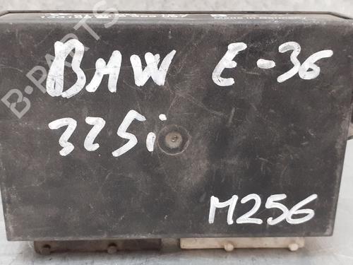 Used Control unit BMW 3 (E36) 325 i (192 hp) 12700528