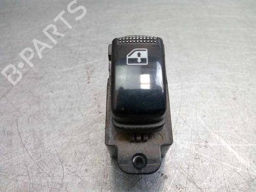 right-front-window-switch-kia-magentis-i-gd-ms-20-935782d000-935782d000-2001-2002-2003-2004-2005-2006-2007-12811849 main image