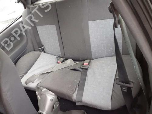 Elektronisk modul FORD FIESTA IV (JA_, JB_) 1.3 i | BP13976629M83 