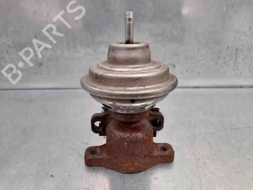 Used Egr VW GOLF III (1H1) [1989-1998]  12932264
