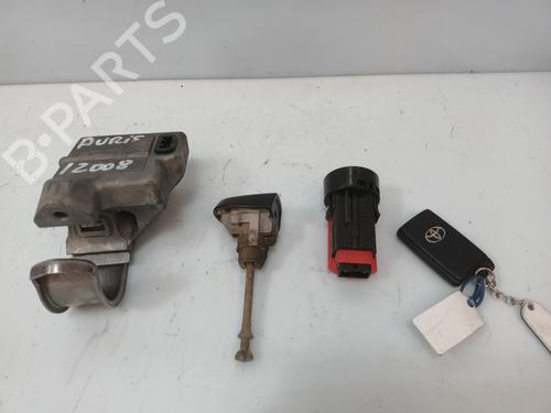Other TOYOTA AURIS (_E15_)  | BP21189728O1 
