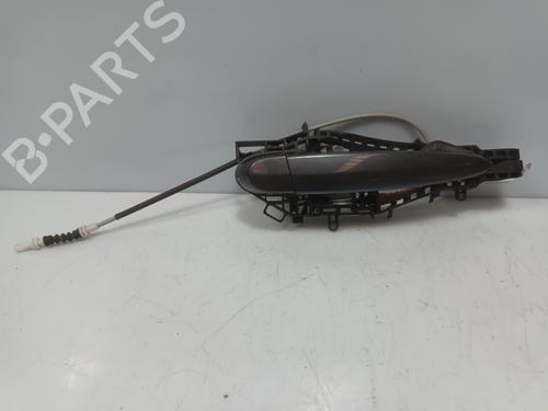 BP19276493C130 main image