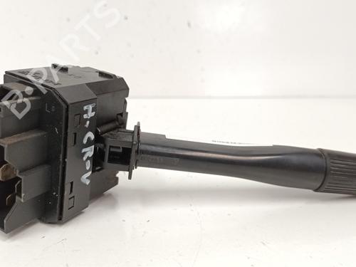 Headlight switch HONDA CR-V I (RD) 2.0 16V 4WD (RD1, RD3) | BP13633937I24 
