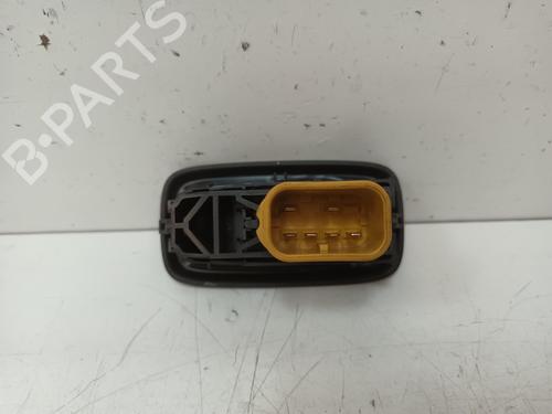 Right front window switch FORD FIESTA VI (CB1, CCN) 1.4 TDCi | BP17588671I26 