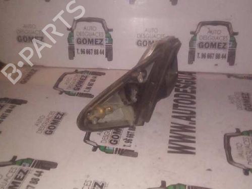 Right mirror SEAT IBIZA III (6L1) 1.9 TDI | BP12799024C27 