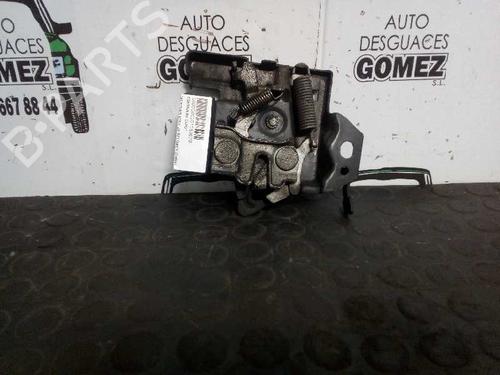 Hood lock ROVER 25 I Hatchback (RF)  | BP12686828C133 