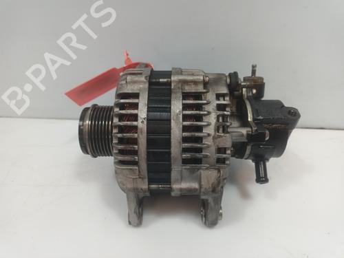 Used Alternator Alternator 38335863 38335863