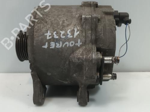 alternator-vw-touareg-7la-7l6-7l7-2002-2003-2004-2005-2006-2007-2008-2009-2010-2011-2012-2013-32251779 main image