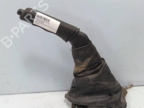 Used Hand brake Hand brake FORD TRANSIT CONNECT (P65_, P70_, P80_) 1.8 TDCi (90 hp) 40235787 40235787