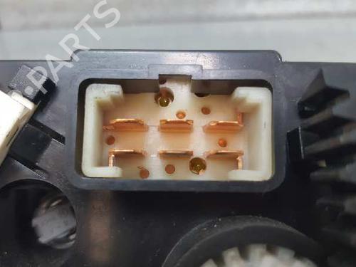 Climate control LDV MAXUS Bus | BP39385420I5 - Image 5