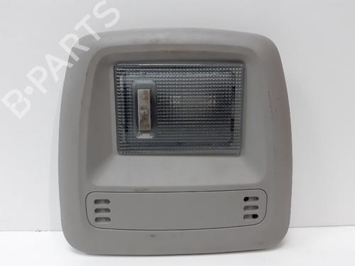 BP12759659I8 main image