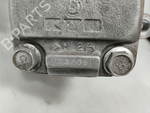 Steering pump MAZDA 5 (CR) 2.0 CD (CR19) | BP32420347M99 - Image 4