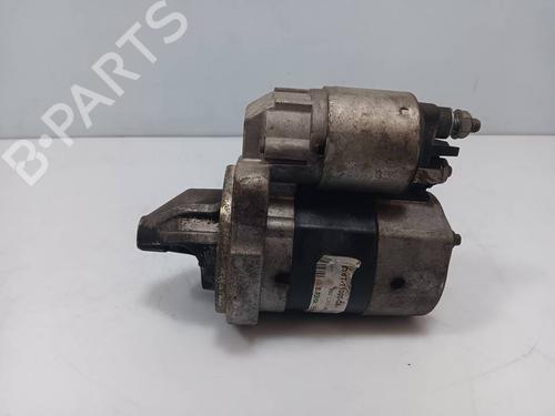 Starter FORD FOCUS III 1.0 EcoBoost | BP40267260M8 - Image 2
