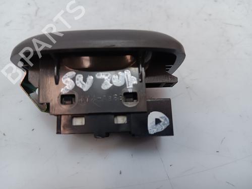 Right front window switch SUZUKI BALENO (EG) 1.3 i 16V (SY413) | BP24900524I26 