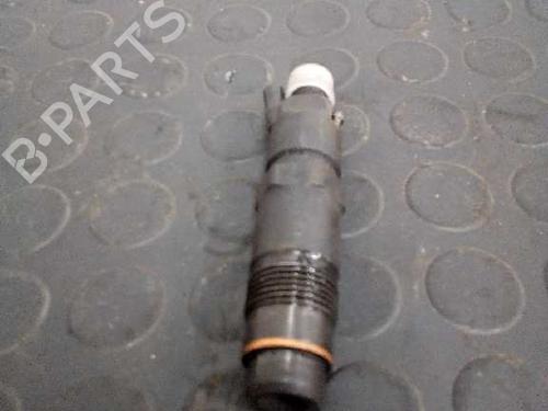 Used Injector PEUGEOT BOXER Van (244) [2001-2025]  12932869