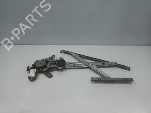 Used Other Other NISSAN ELGRAND (E51) [2000-2010] 33628047 33628047