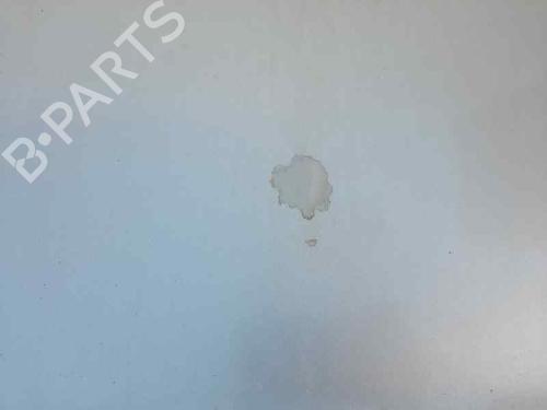 Bakluke CC/Kombi-Kupé FORD FOCUS I (DAW, DBW) 1.6 16V Flexifuel | BP12769513C6 