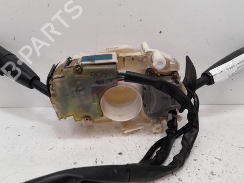 Headlight switch KIA CARNIVAL II (GQ) 2.9 CRDi | BP12747360I24 