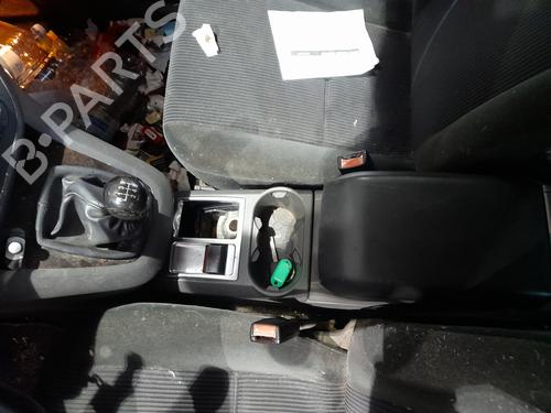 Rohr FORD FOCUS C-MAX (DM2)  | BP15959870M125 