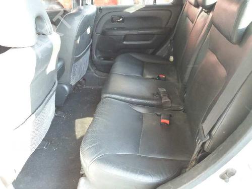 Kabinelys HONDA CR-V II (RD_) 2.0 (RD5) | BP12710514I8 