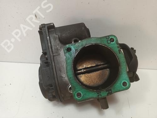 Spjældhus AUDI A3 (8L1) 1.8 T | BP16307515M82 