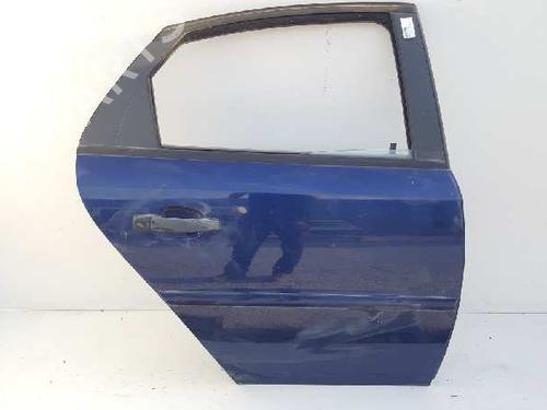 Dør højre bagtil OPEL VECTRA C (Z02) 1.8 16V (122 hp) 12810722