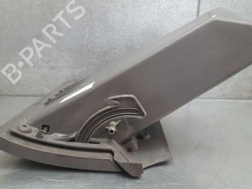 Glove box OPEL COMBO Box Body/MPV 1.3 CDTI 16V | BP12690017C95 