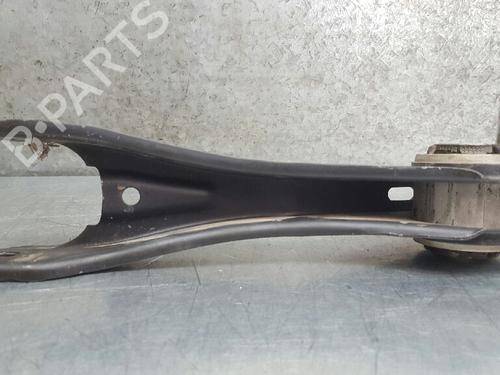 Right front suspension arm MERCEDES-BENZ A-CLASS (W176) A 200 CDI / d (176.008) | BP13974969M13 