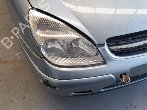 Luftmassemåler CITROËN C5 I (DC_) 2.0 HDi (DCRHZB, DCRHZE) | BP18408874M95 