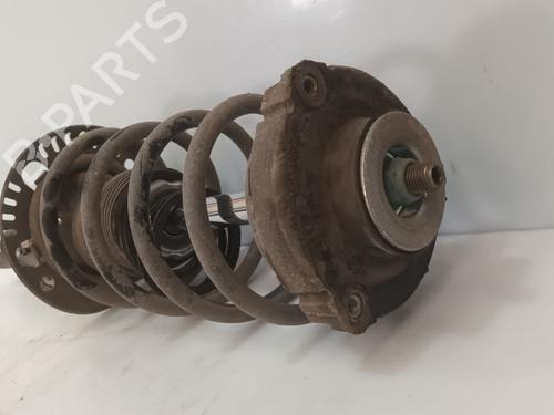 Left front shock absorber SEAT IBIZA III (6L1) | BP31149041M16