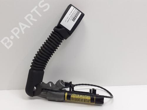 BP13978363I32 main image