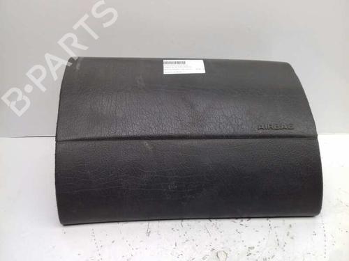 Used Passenger airbag SEAT ALHAMBRA (7V8, 7V9) 1.9 TDI (90 hp) 12757857