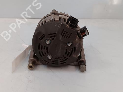 Generator VOLVO S40 II (544)  | BP30286939M7 