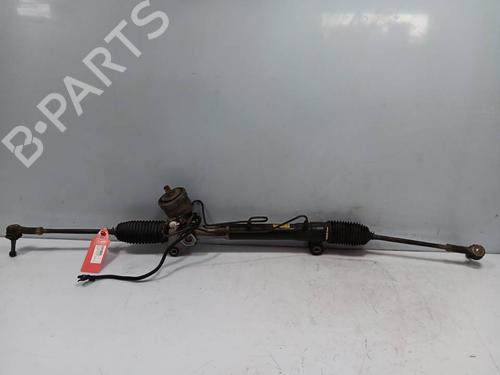 Used Steering rack Steering rack OPEL ANTARA A (L07) [2006-2017] 40225225 40225225