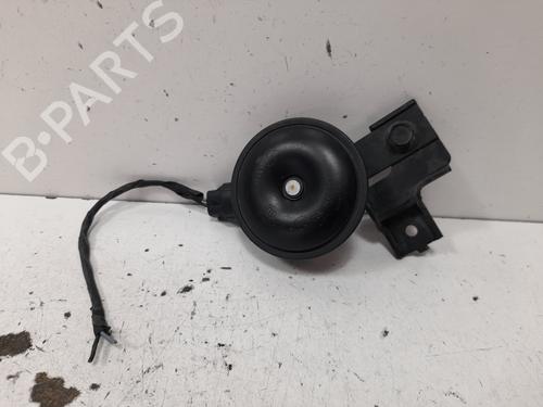 Used Horn HYUNDAI i20 II (GB, IB) [2014-2021]  16029290