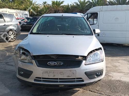 Used Parts FORD FOCUS II Saloon (DB_, FCH, DH) 1.6 5044870