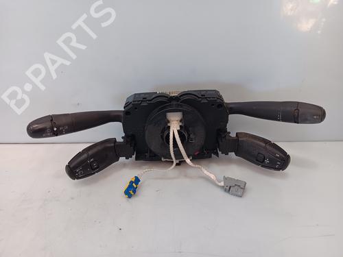 Comando luci PEUGEOT 308 CC (4B_) [2009-2015]  31127088