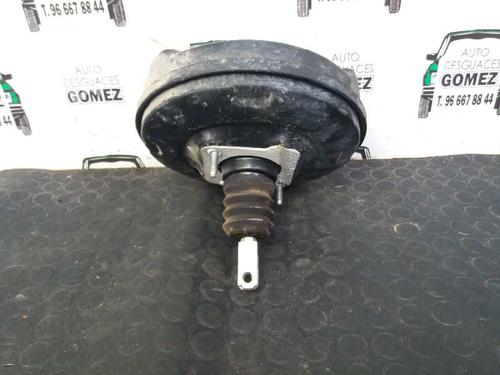 Servo brake TATA INDICA | BP12853526M42