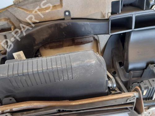 Kollisonspute sett OPEL ASTRA H (A04) 1.7 CDTI (L48) | BP12766369C86 