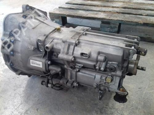 Gearbox BMW 3 (E90) 318 i | BP12754773M3 