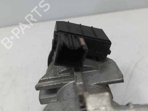 Other FORD FOCUS II (DA_, HCP, DP) 1.6 TDCi | BP21553002O1 