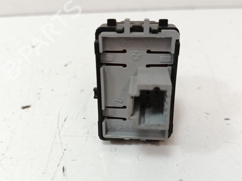Switch RENAULT MEGANE III Grandtour (KZ0/1) 1.5 dCi (KZ09, KZ0D, KZ1G, KZ29, KZ14, KZ1W, KZ10, KZ1F,... | BP14992282I30 