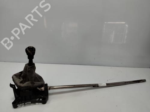 Gearstang OPEL MERIVA A MPV (X03) [2003-2010]  32503925