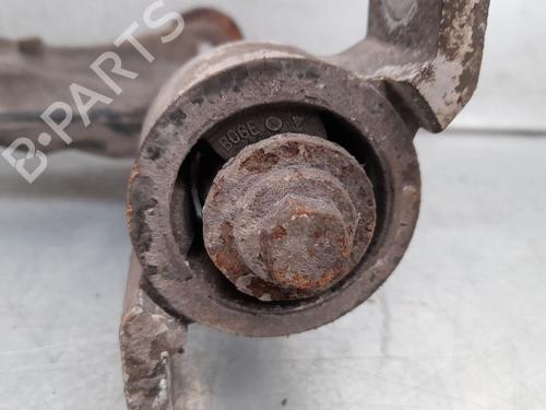 Left rear suspension arm VOLVO XC90 I (275) D5 AWD | BP12767709M14 